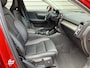 Volvo XC40 T4 Recharge Inscription / Leder / 19" velgen / Achterbank verwarmd /