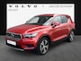 Volvo XC40 T4 Recharge Inscription / Leder / 19" velgen / Achterbank verwarmd /