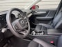 Volvo XC40 T4 Recharge Inscription / Leder / 19" velgen / Achterbank verwarmd /
