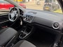 Volkswagen Up! 1.0 BMT take up! | elektrische ramen | airco | nette auto |