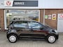 Volkswagen Up! 1.0 BMT take up! | elektrische ramen | airco | nette auto |