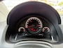Volkswagen Up! 1.0 BMT take up! | elektrische ramen | airco | nette auto |