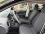 Volkswagen Up! 1.0 BMT take up! | elektrische ramen | airco | nette auto |