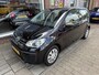 Volkswagen Up! 1.0 BMT take up! | elektrische ramen | airco | nette auto |