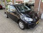 Volkswagen Up! 1.0 BMT take up! | elektrische ramen | airco | nette auto |