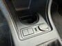 Volkswagen Up! 1.0 BMT take up! | elektrische ramen | airco | nette auto |