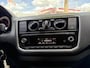 Volkswagen Up! 1.0 BMT take up! | elektrische ramen | airco | nette auto |