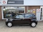 Volkswagen Up! 1.0 BMT take up! | elektrische ramen | airco | nette auto |