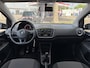 Volkswagen Up! 1.0 BMT take up! | elektrische ramen | airco | nette auto |
