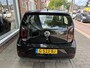 Volkswagen Up! 1.0 BMT take up! | elektrische ramen | airco | nette auto |
