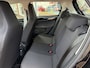 Volkswagen Up! 1.0 BMT take up! | elektrische ramen | airco | nette auto |