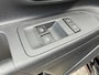 Volkswagen Up! 1.0 BMT take up! | elektrische ramen | airco | nette auto |