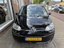 Volkswagen Up! 1.0 BMT take up! | elektrische ramen | airco | nette auto |