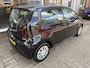 Volkswagen Up! 1.0 BMT take up! | elektrische ramen | airco | nette auto |