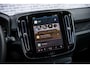 Volvo XC40 Single Motor Extended Range Plus 82 kWh | Trekhaak | Adaptieve Cruise Control | BLIS | Stoel/stuurverwarming | Keyless Entry | 20" Velgen | Warmtepomp | Elektr. achterklep |