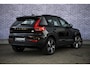 Volvo XC40 Single Motor Extended Range Plus 82 kWh | Trekhaak | Adaptieve Cruise Control | BLIS | Stoel/stuurverwarming | Keyless Entry | 20" Velgen | Warmtepomp | Elektr. achterklep |
