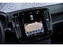 Volvo XC40 Single Motor Extended Range Plus 82 kWh | Trekhaak | Adaptieve Cruise Control | BLIS | Stoel/stuurverwarming | Keyless Entry | 20" Velgen | Warmtepomp | Elektr. achterklep |