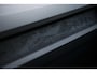 Volvo XC40 Single Motor Extended Range Plus 82 kWh | Trekhaak | Adaptieve Cruise Control | BLIS | Stoel/stuurverwarming | Keyless Entry | 20" Velgen | Warmtepomp | Elektr. achterklep |