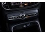 Volvo XC40 Single Motor Extended Range Plus 82 kWh | Trekhaak | Adaptieve Cruise Control | BLIS | Stoel/stuurverwarming | Keyless Entry | 20" Velgen | Warmtepomp | Elektr. achterklep |