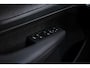Volvo XC40 Single Motor Extended Range Plus 82 kWh | Trekhaak | Adaptieve Cruise Control | BLIS | Stoel/stuurverwarming | Keyless Entry | 20" Velgen | Warmtepomp | Elektr. achterklep |