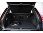 Volvo XC40 Single Motor Extended Range Plus 82 kWh | Trekhaak | Adaptieve Cruise Control | BLIS | Stoel/stuurverwarming | Keyless Entry | 20" Velgen | Warmtepomp | Elektr. achterklep |