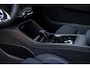 Volvo XC40 Single Motor Extended Range Plus 82 kWh | Trekhaak | Adaptieve Cruise Control | BLIS | Stoel/stuurverwarming | Keyless Entry | 20" Velgen | Warmtepomp | Elektr. achterklep |