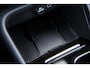 Volvo XC40 Single Motor Extended Range Plus 82 kWh | Trekhaak | Adaptieve Cruise Control | BLIS | Stoel/stuurverwarming | Keyless Entry | 20" Velgen | Warmtepomp | Elektr. achterklep |