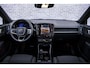 Volvo XC40 Single Motor Extended Range Plus 82 kWh | Trekhaak | Adaptieve Cruise Control | BLIS | Stoel/stuurverwarming | Keyless Entry | 20" Velgen | Warmtepomp | Elektr. achterklep |