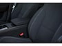 Volvo XC40 Single Motor Extended Range Plus 82 kWh | Trekhaak | Adaptieve Cruise Control | BLIS | Stoel/stuurverwarming | Keyless Entry | 20" Velgen | Warmtepomp | Elektr. achterklep |