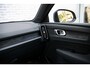 Volvo XC40 Single Motor Extended Range Plus 82 kWh | Trekhaak | Adaptieve Cruise Control | BLIS | Stoel/stuurverwarming | Keyless Entry | 20" Velgen | Warmtepomp | Elektr. achterklep |