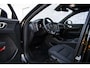 Volvo XC40 Single Motor Extended Range Plus 82 kWh | Trekhaak | Adaptieve Cruise Control | BLIS | Stoel/stuurverwarming | Keyless Entry | 20" Velgen | Warmtepomp | Elektr. achterklep |