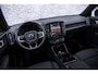 Volvo XC40 Single Motor Extended Range Plus 82 kWh | Trekhaak | Adaptieve Cruise Control | BLIS | Stoel/stuurverwarming | Keyless Entry | 20" Velgen | Warmtepomp | Elektr. achterklep |