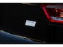 Volvo XC40 Single Motor Extended Range Plus 82 kWh | Trekhaak | Adaptieve Cruise Control | BLIS | Stoel/stuurverwarming | Keyless Entry | 20" Velgen | Warmtepomp | Elektr. achterklep |