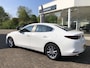 Mazda 3 2.0 SA-X Comf. Bose Leer Trh.afn.