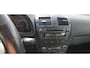 Toyota Avensis Wagon 1.8 VVTi Dynamic