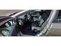 Toyota Avensis Wagon 1.8 VVTi Dynamic