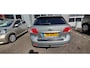 Toyota Avensis Wagon 1.8 VVTi Dynamic