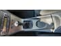 Toyota Avensis Wagon 1.8 VVTi Dynamic