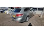 Toyota Avensis Wagon 1.8 VVTi Dynamic