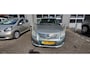 Toyota Avensis Wagon 1.8 VVTi Dynamic