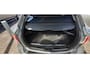 Toyota Avensis Wagon 1.8 VVTi Dynamic