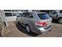 Toyota Avensis Wagon 1.8 VVTi Dynamic