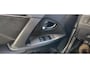 Toyota Avensis Wagon 1.8 VVTi Dynamic
