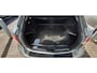 Toyota Avensis Wagon 1.8 VVTi Dynamic