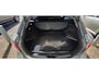 Toyota Avensis Wagon 1.8 VVTi Dynamic