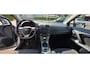 Toyota Avensis Wagon 1.8 VVTi Dynamic