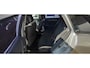 Toyota Avensis Wagon 1.8 VVTi Dynamic