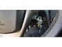 Toyota Avensis Wagon 1.8 VVTi Dynamic