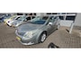 Toyota Avensis Wagon 1.8 VVTi Dynamic