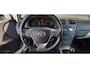 Toyota Avensis Wagon 1.8 VVTi Dynamic